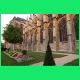 Chalons-en-Champagne