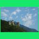 Tours-en-Savoie