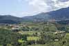 Clicca qui per ingrandire
