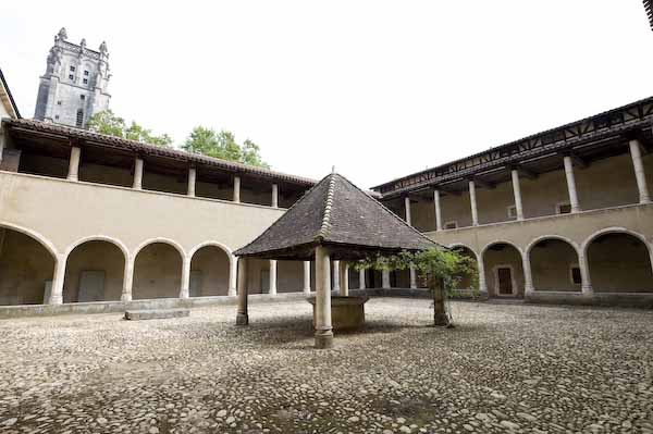 Brou (Bourg-en-Bresse)