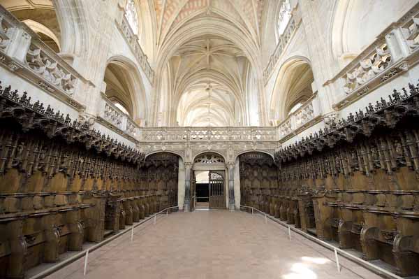 Brou (Bourg-en-Bresse)