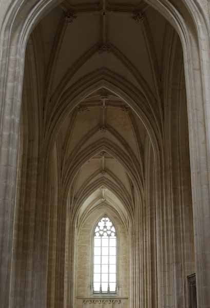 Brou (Bourg-en-Bresse)