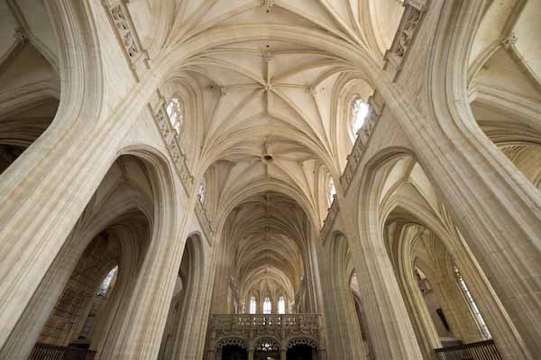 Brou (Bourg-en-Bresse)