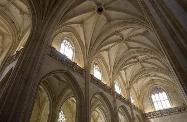 Brou (Bourg-en-Bresse)