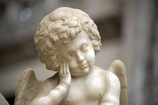 Brou (Bourg-en-Bresse)