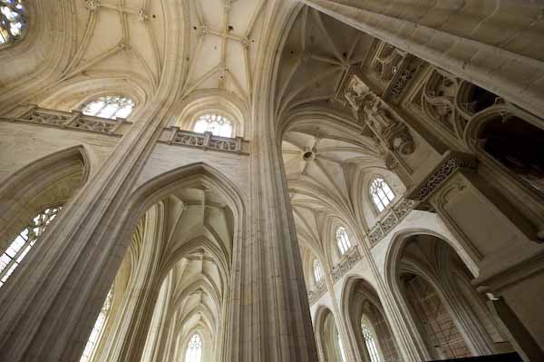 Brou (Bourg-en-Bresse)