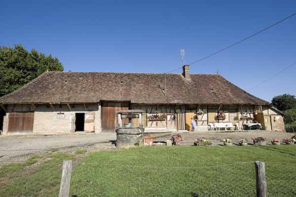 Saint-Germain-du-Bois