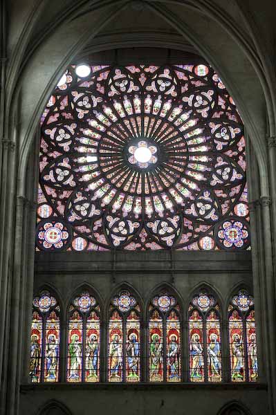 Troyes
