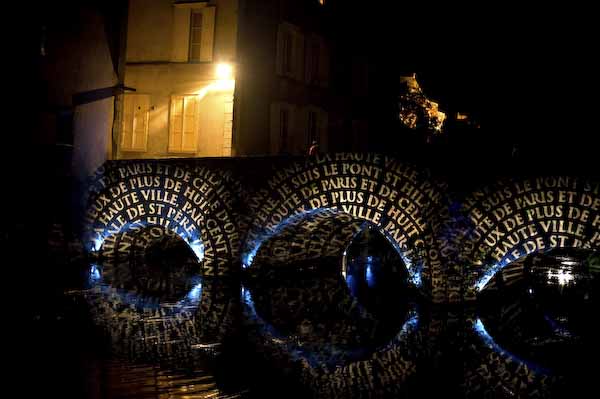 Chartres