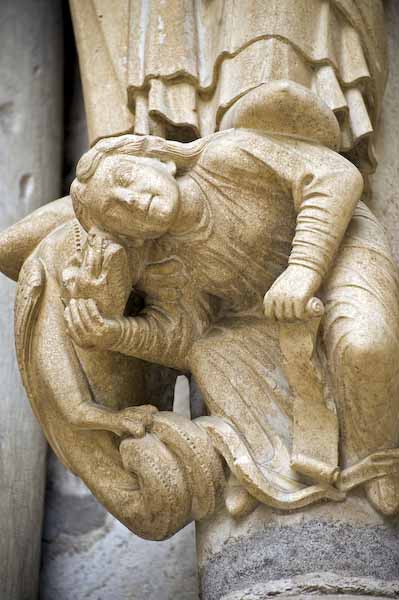 Chartres