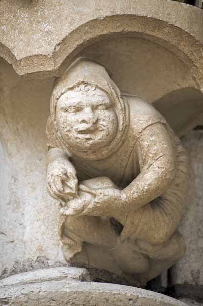 Chartres
