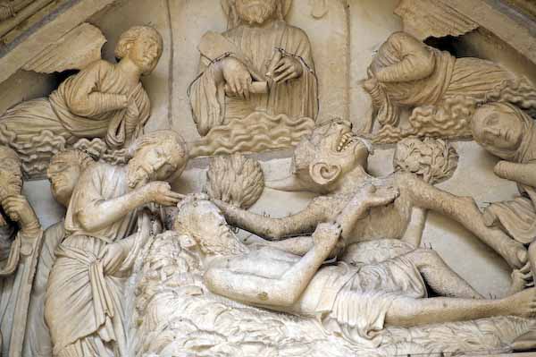 Chartres