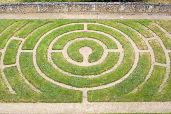 Chartres