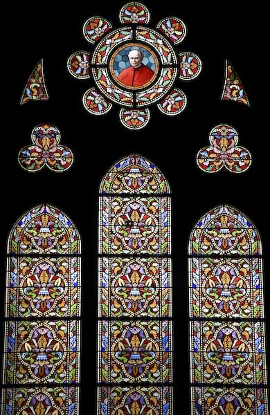 Rennes