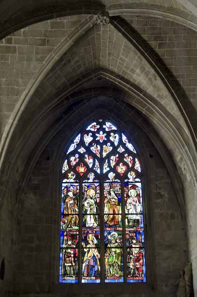 Dinan