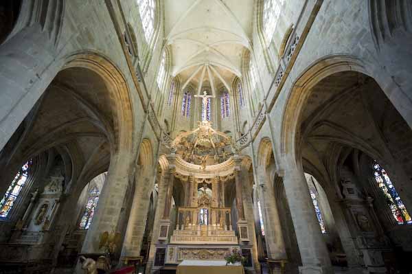Dinan