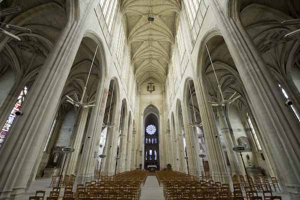 Gisors