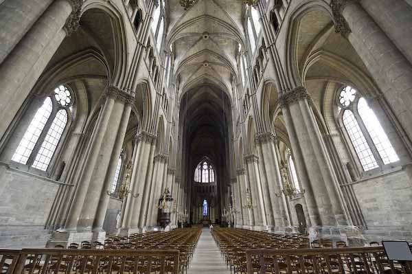 Reims