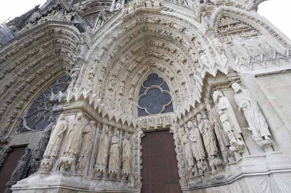 Reims