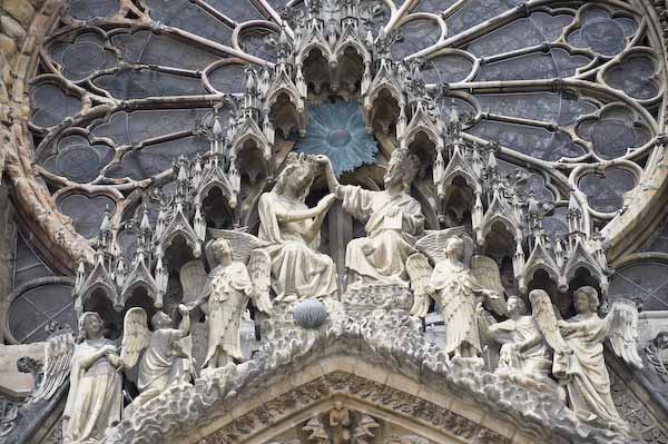 Reims
