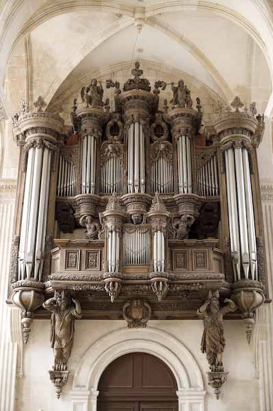 Saint-Mihiel