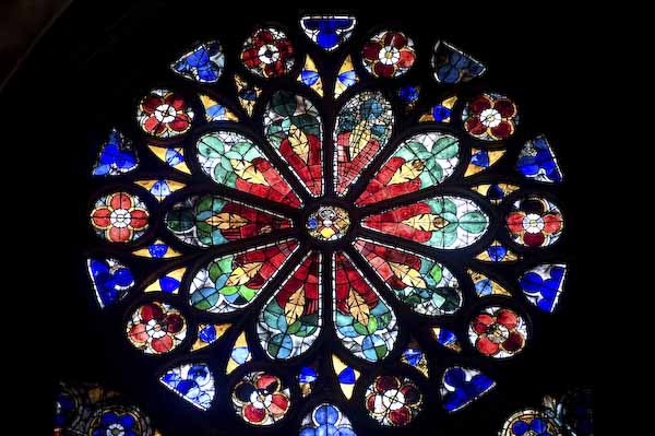 Strasbourg