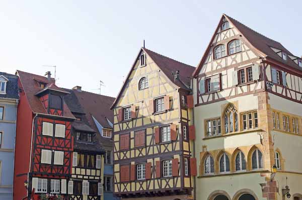 Colmar