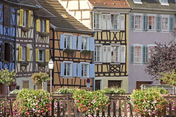 Colmar