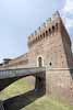 Il castello di Galliate