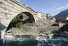 Pont-Saint-Martin (Aosta)