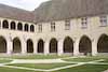 Brou (Bourg-en-Bresse)