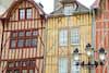Troyes