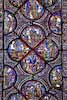 Chartres