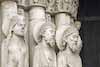 Chartres
