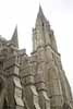 Chartres