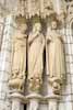 Chartres