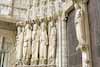 Chartres