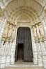Chartres
