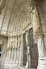 Chartres