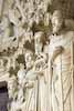 Chartres