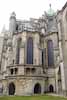 Chartres