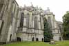 Chartres
