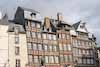 Rennes