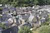 Lanvallay/Dinan
