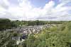 Lanvallay/Dinan