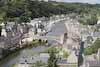 Lanvallay/Dinan