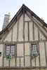 Dinan