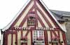 Combourg