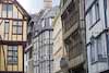 Rouen