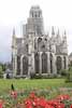 Rouen
